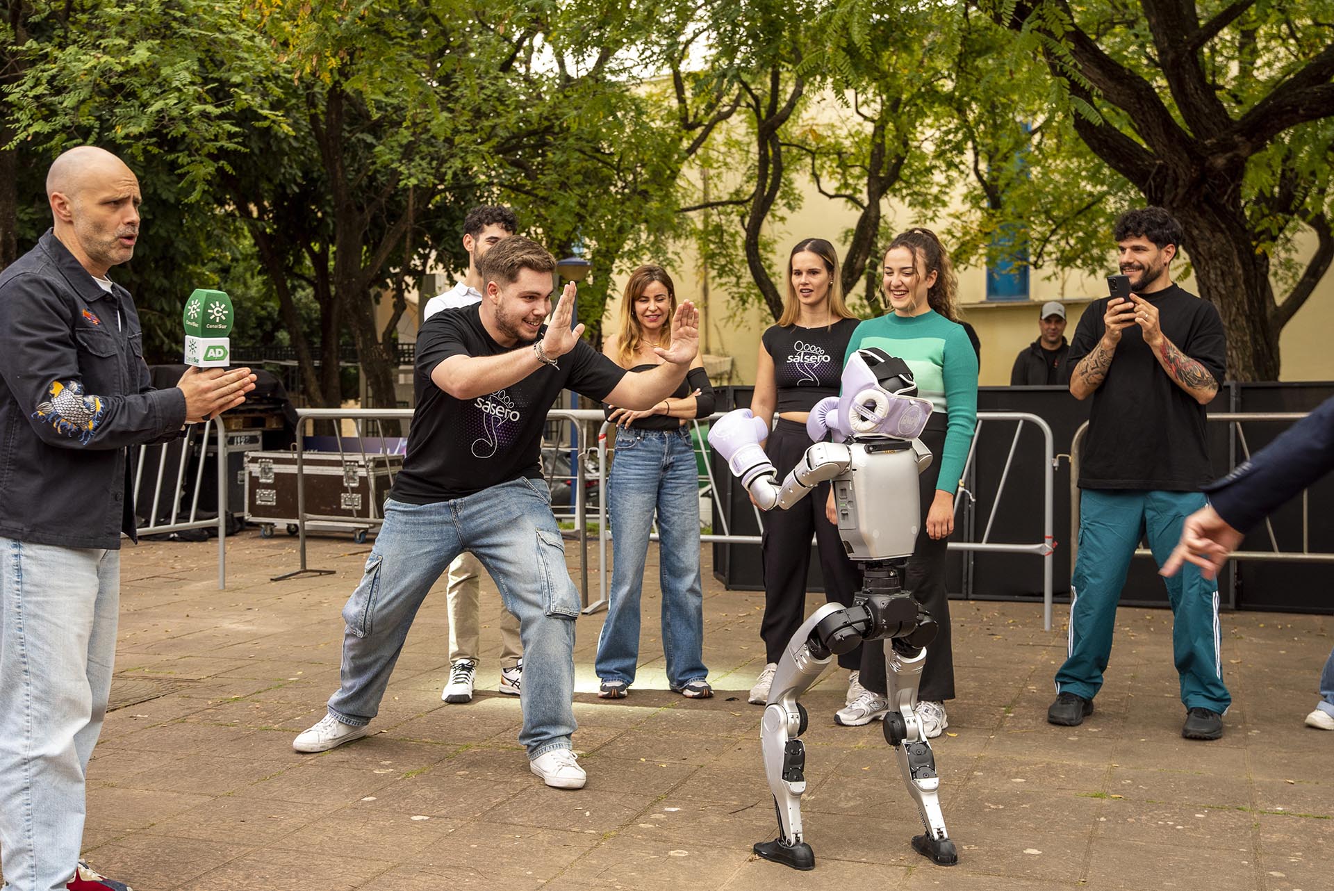 Ctx19marzoraw 2049(procesado)